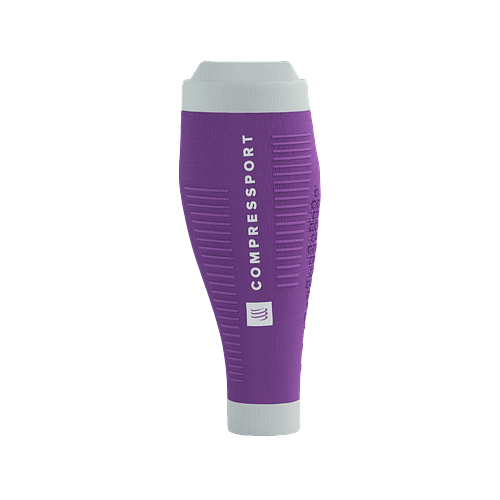 R2 3.0 Royal Lilac/White, Compressport