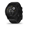 Descent™ G1 Solar Negro, Garmin