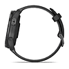 Forerunner® 965 Black/Powder Gray, Garmin