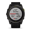 Enduro™ 3 Sapphire, Garmin