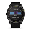 Enduro™ 3 Sapphire, Garmin