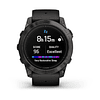 Epix™ Pro (Gen 2) Edición Sapphire (51 mm), Garmin