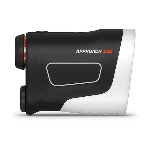 Approach® Z30, Garmin