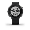 Reloj GPS Forerunner® 45 negro, Garmin