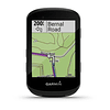 Ciclocomputador GPS Edge® 530 Pack MTB, Garmin