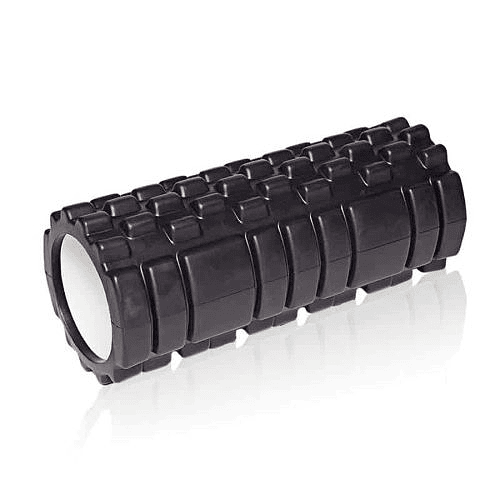 Foam roller EVA para masaje 