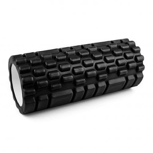 Foam roller EVA para masaje 