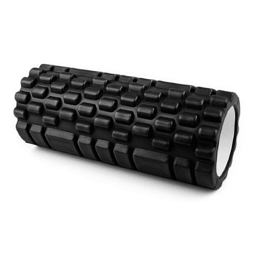 Foam roller EVA para masaje 