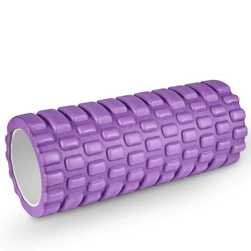 Foam roller EVA para masaje 