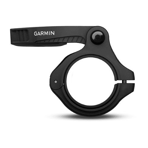 Soporte Edge® para bicicleta de montaña, Garmin