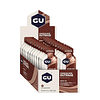 Energy Gel Chocolate (24 unid), GU
