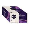 Energy Gel Sabor Jet Blackberry (24 unid), GU