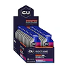 Energy Gel ROCTANE Blueberry Pomegranate (24 unid), GU