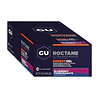 Energy Gel ROCTANE Blueberry Pomegranate (24 unid), GU
