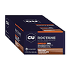 Energy Gel ROCTANE Sea Salted Chocolate(24 unid), GU