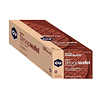 Energy STROOPWAFEL Salted Chocolate (16 unid), GU