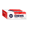 Gomitas Chews sabor Strawberry (18 unid), GU