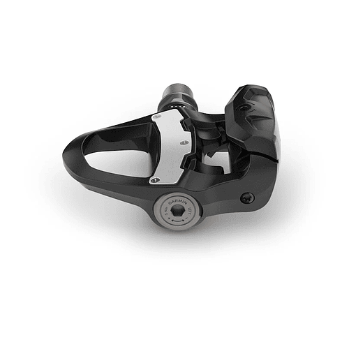 Rally™ RK110 Potenciómetro con detección individual, Garmin