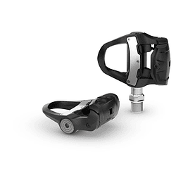 Rally™ RK110 Potenciómetro con detección individual, Garmin