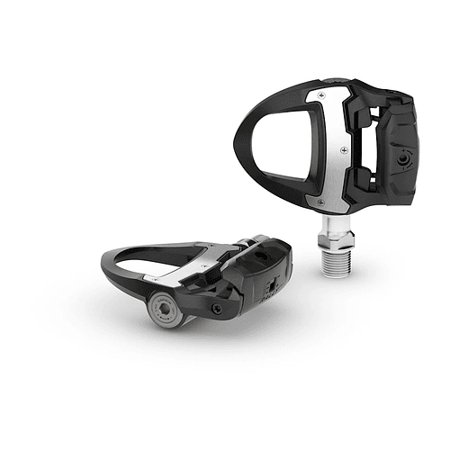 Rally™ RS110 Potenciómetro con detección individual, Garmin