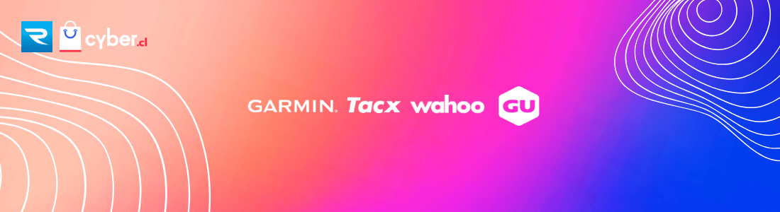 CYBERMONDAY 2025 GARMIN