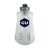 Flask Bottle 150ml, GU 