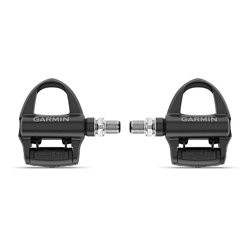 Rally™ RS210 Potenciómetro con detección doble, Garmin