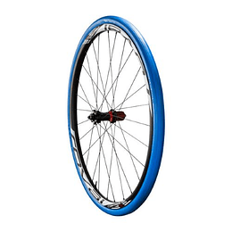 Neumático Para Bicicleta de Montaña 29'', Tacx