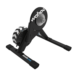 KICKR Core 2 (incluye cassette)  Rodillo Inteligente, Wahoo