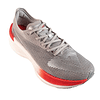 Zapatilla 11 US running UP30 2.0-Elite Gris Silver, Peak- 