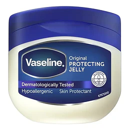 Vaselina Original Protecting Jelly 50ml, Vaseline