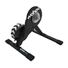 KICKR Core 2 (incluye cassette Shimano 12 Vel.)  Rodillo Inteligente, Wahoo