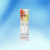 Irio Boost: hidratación profunda