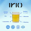 Irio Boost: hidratación profunda