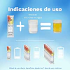 Irio Boost: hidratación profunda