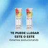 Irio Boost: hidratación profunda