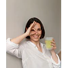 Irio Boost: hidratación profunda