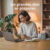Irio Boost: hidratación profunda