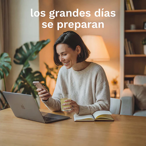 Irio Boost: hidratación profunda