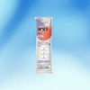 Irio Boost: hidratación profunda