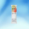 Irio Energy: Energía sin bajón
