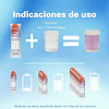 Irio Energy: Energía sin bajón