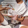 Irio Energy: Energía sin bajón