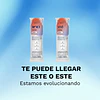 Irio Energy: Energía sin bajón