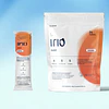 Irio Sleep: Hidratación para dormir mejor