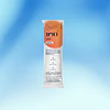 Irio Sleep: Hidratación para dormir mejor