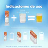 Irio Sleep: Hidratación para dormir mejor