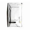 Box Unusual Lemon Fuel 100CHO Off Caf, Santa Madre