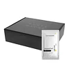 Box Unusual Lemon Fuel 100CHO Off Caf, Santa Madre