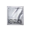 Box Unusual Nitrous, Santa Madre
